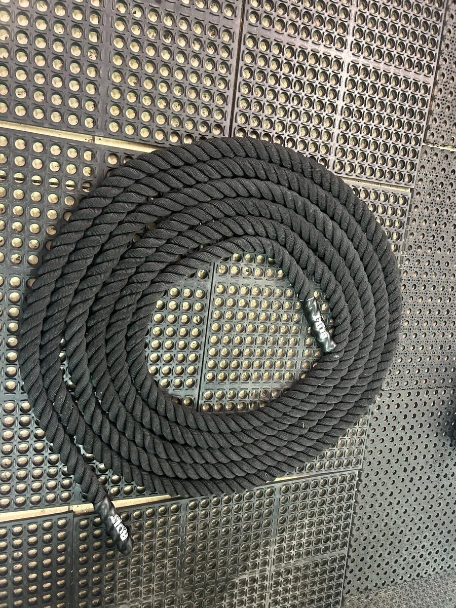 Gym equipment - Image 4