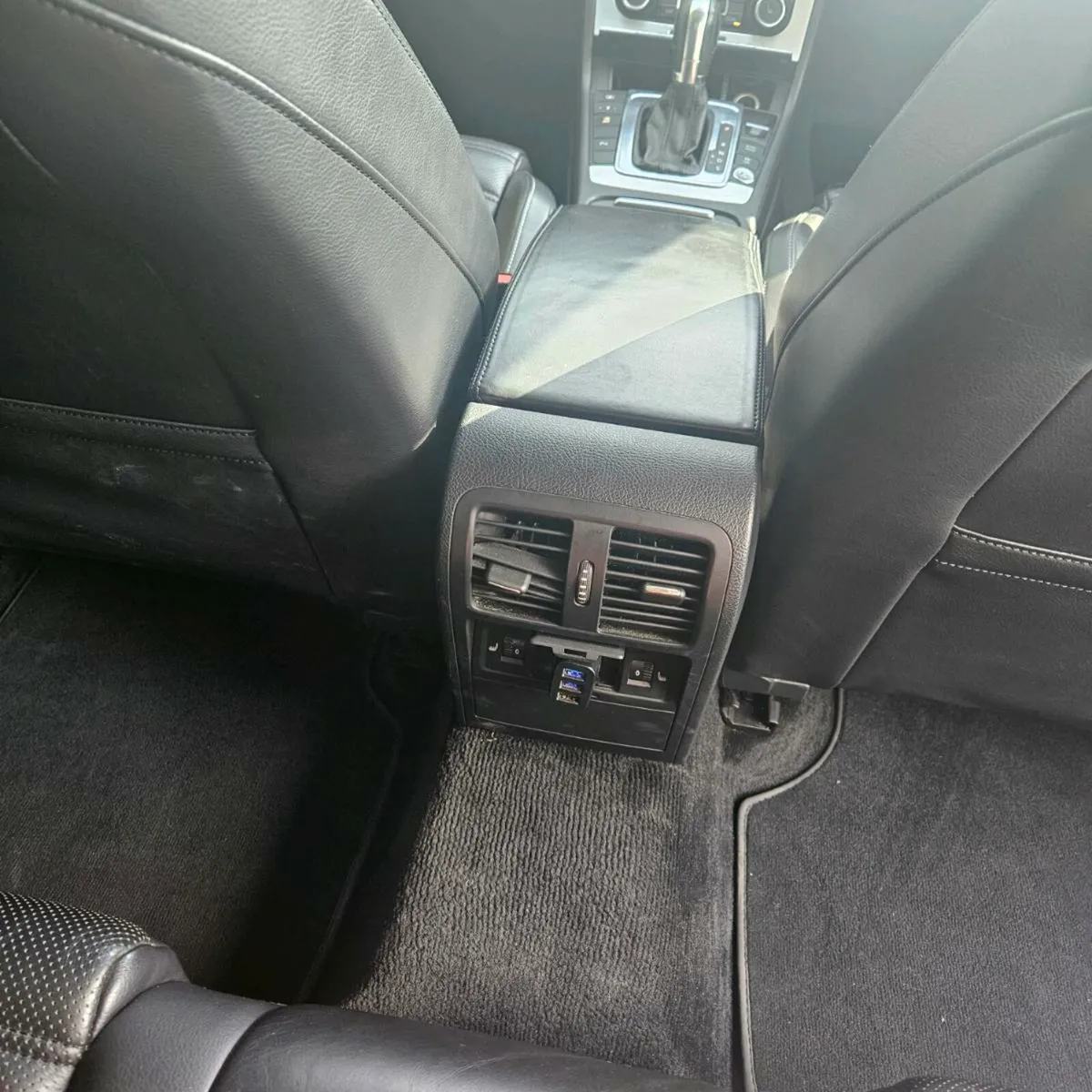Passat CC Automatic - Image 4