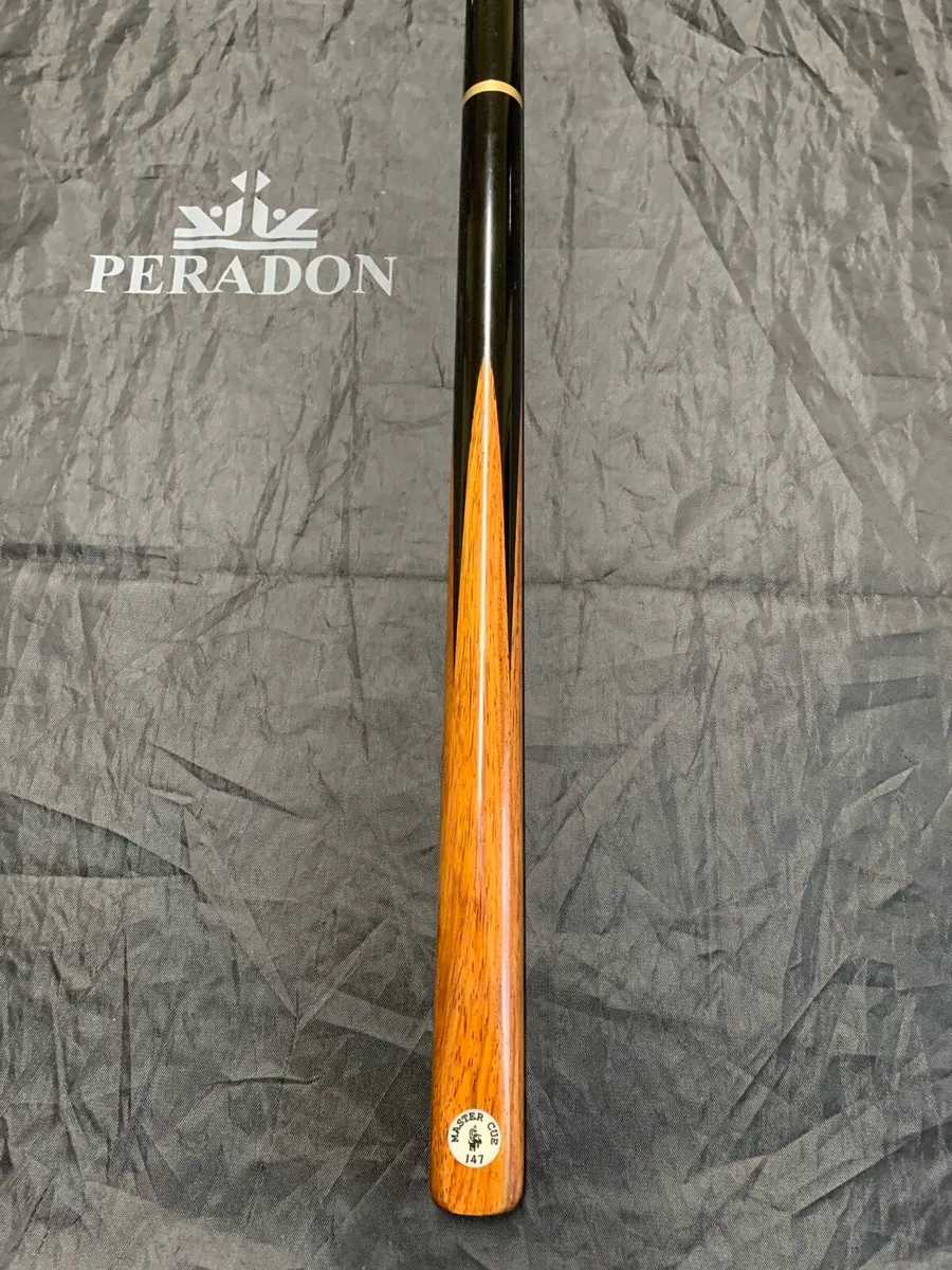 Master cue 147 - Image 1