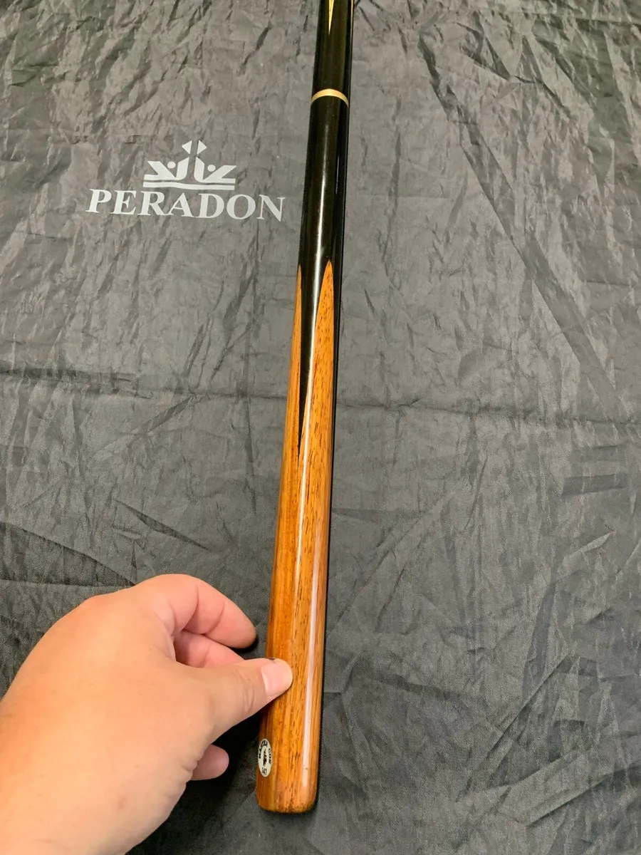 Master cue 147 - Image 2
