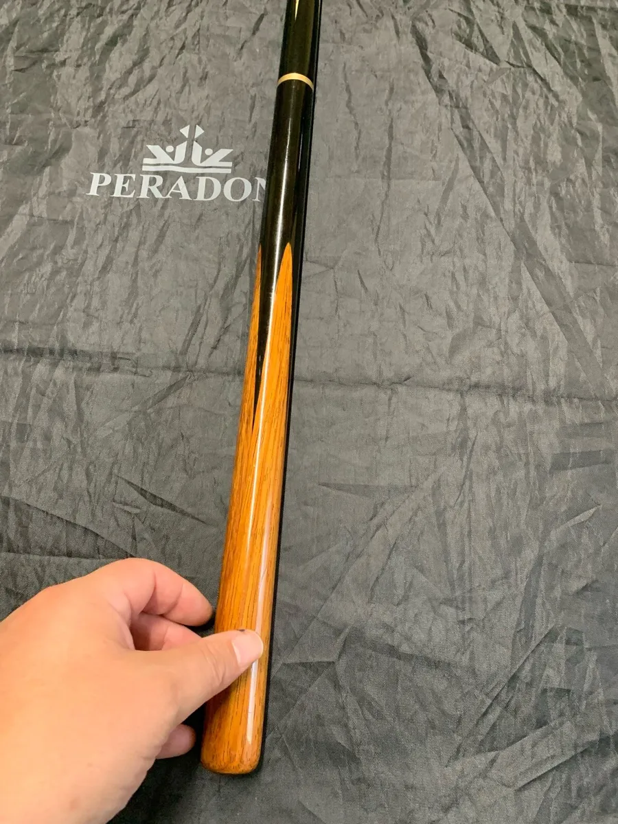 Master cue 147 - Image 3