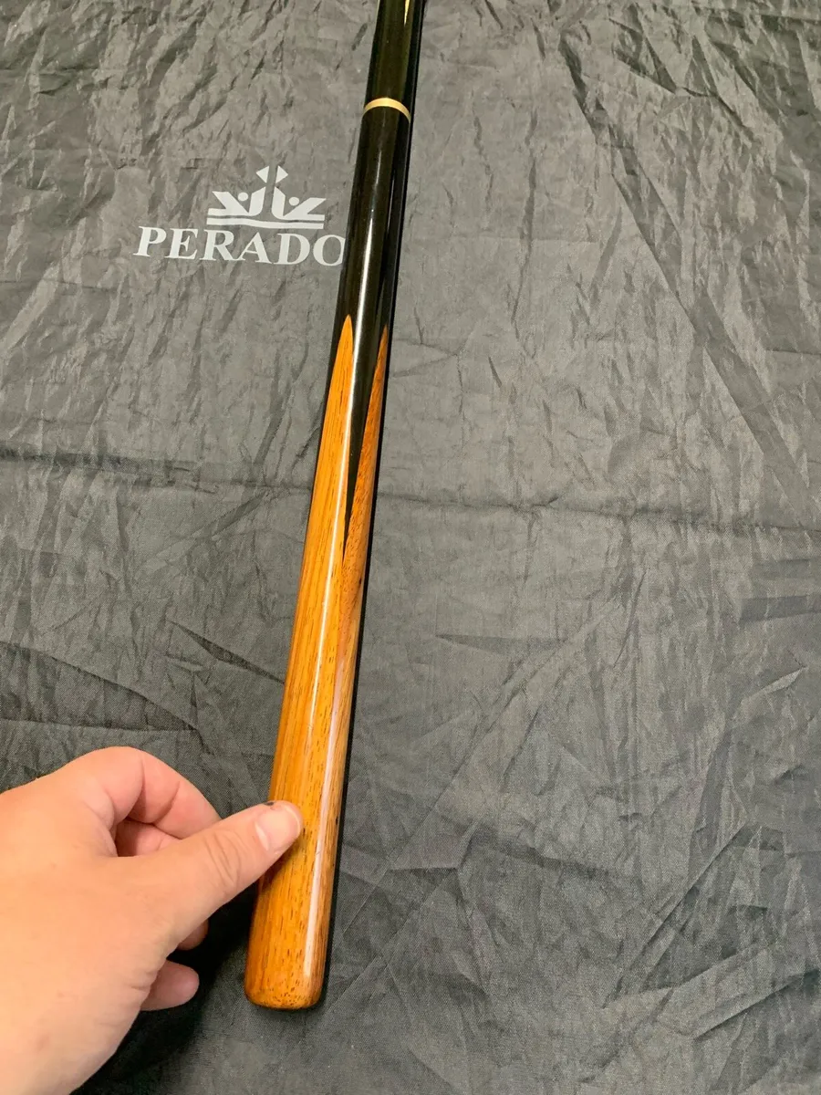 Master cue 147 - Image 4