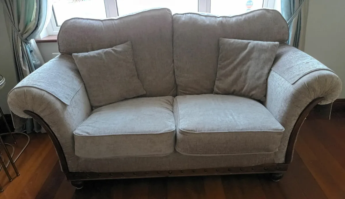 sofa
