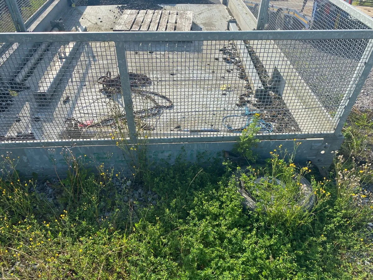 CantiDeck - Image 2