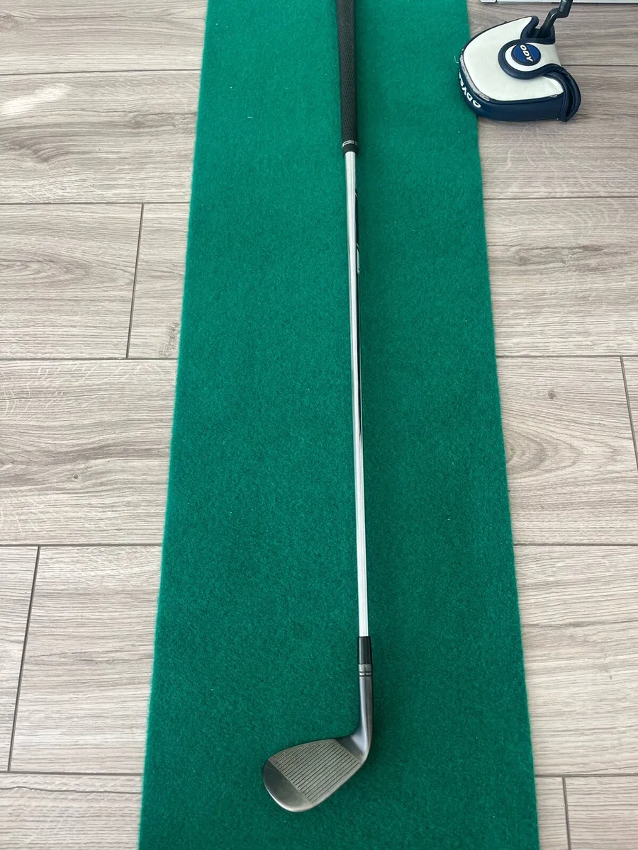 Taylormade MG4 lob wedge - Image 3