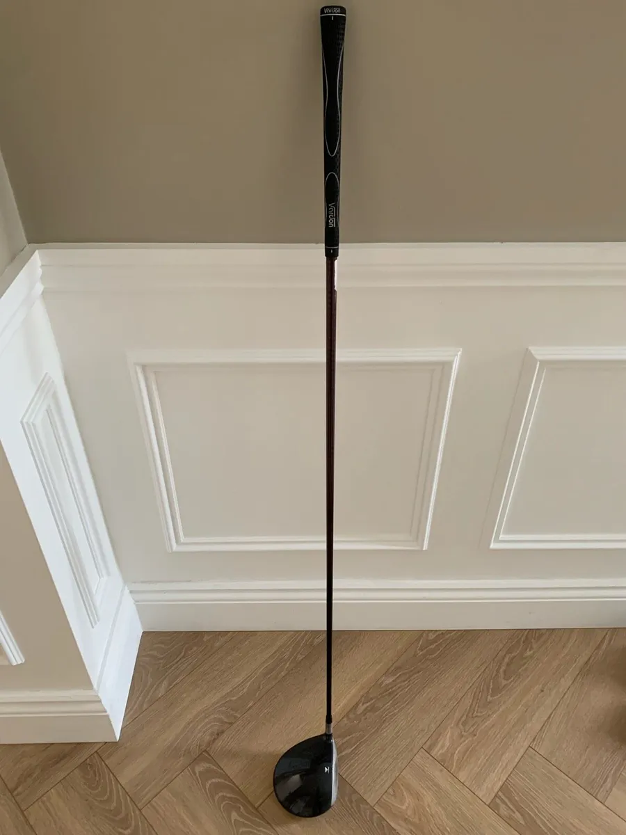 Titleist D2 driver - Image 3