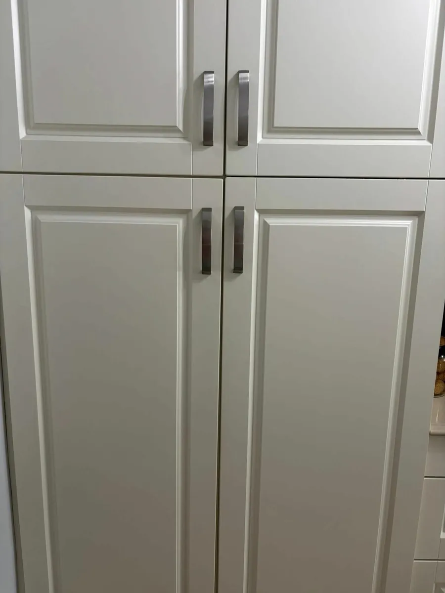 Kitchen - Image 3