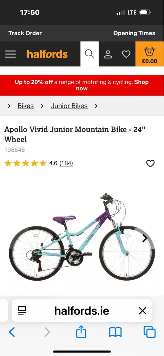 Bike - Image 2