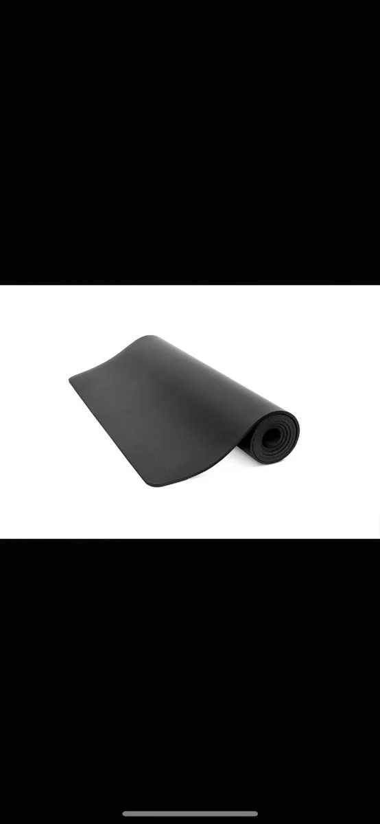 Pilates mats x 20 - Image 2