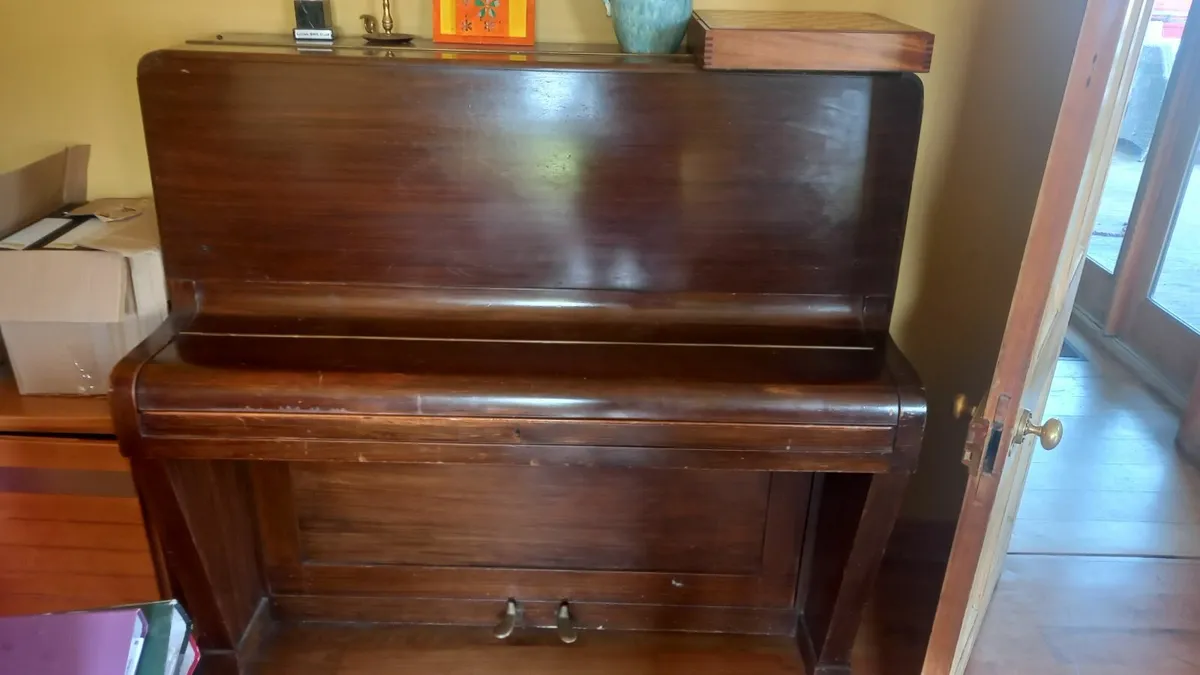 Piano FREE