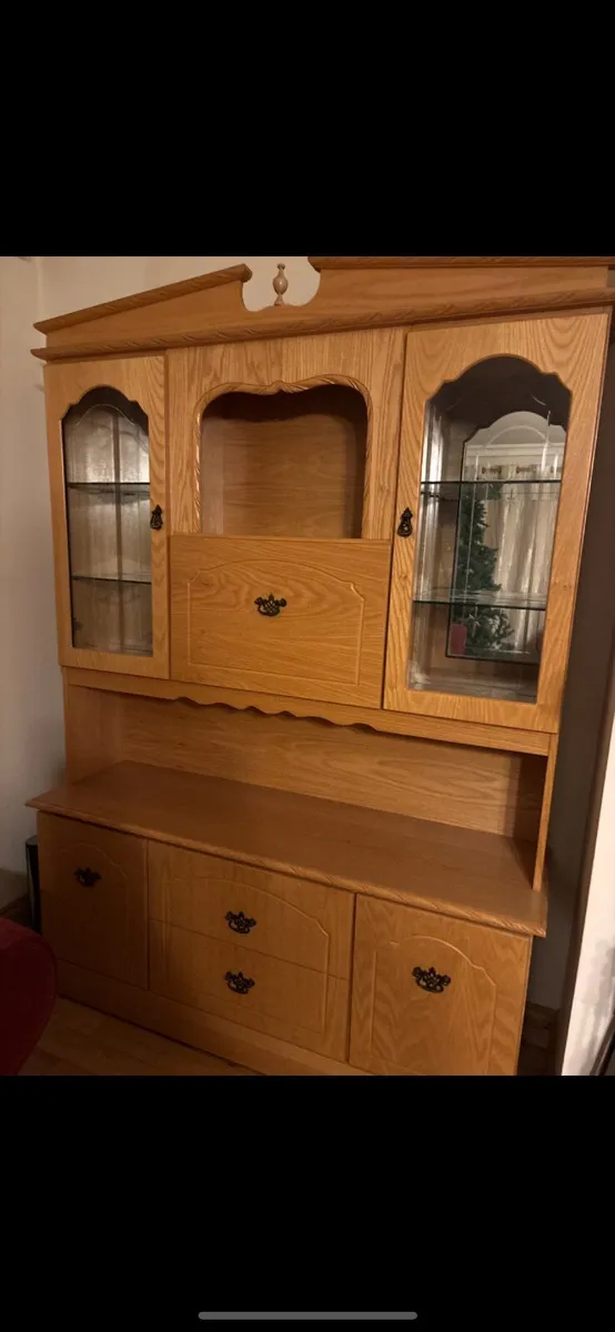 Cabinet - Image 2