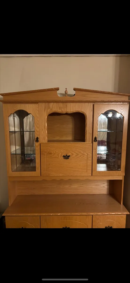 Cabinet - Image 3