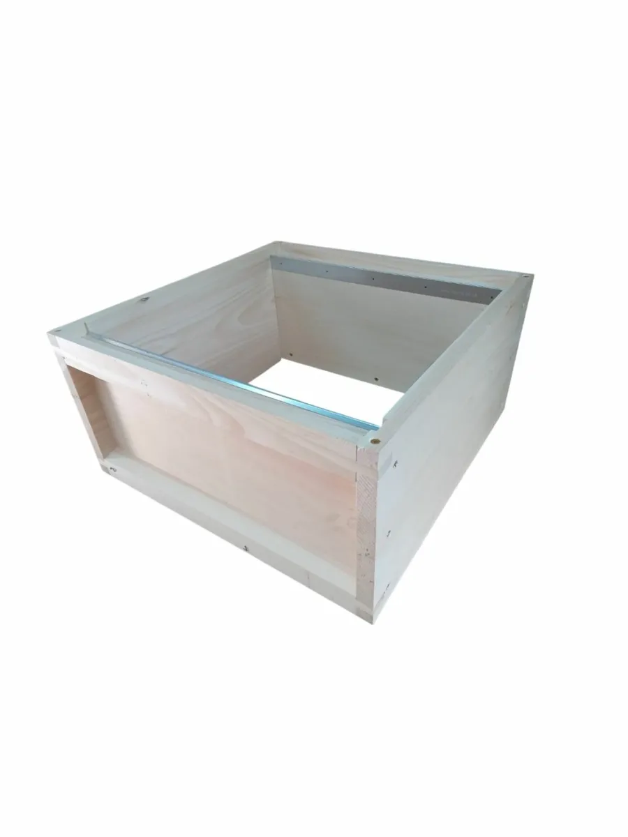 National Brood Box