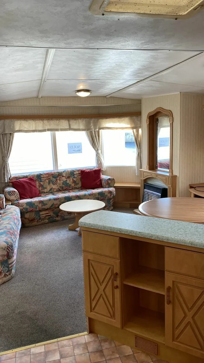 Mobile Home - 3 Bedroom - Image 3