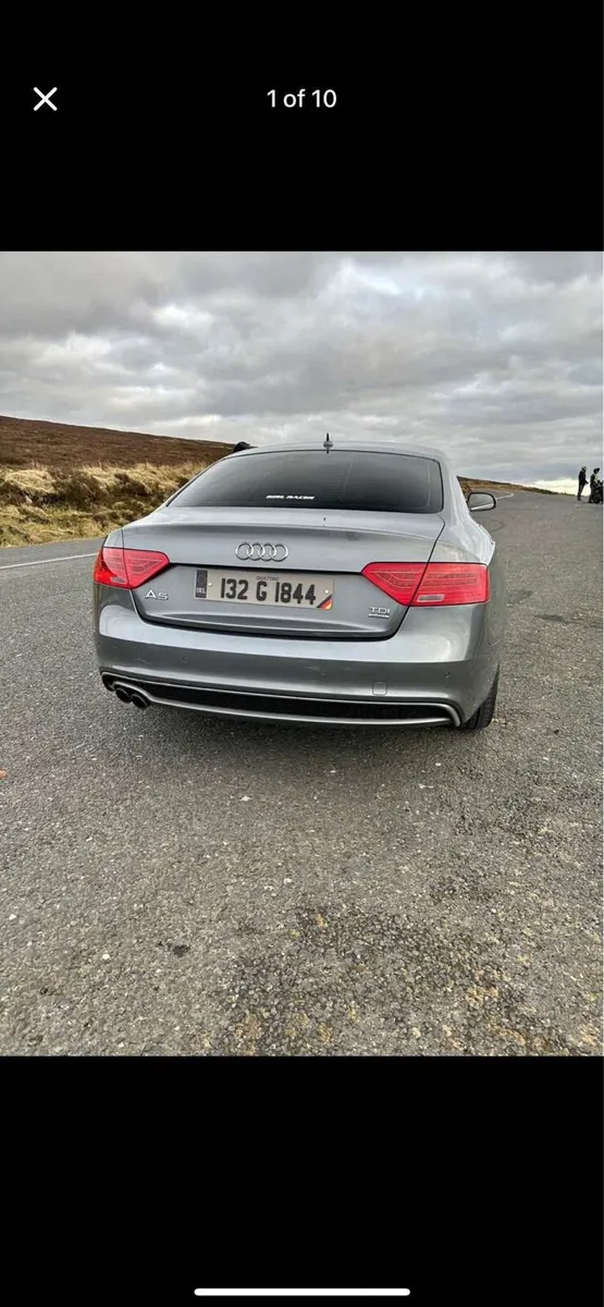 Car - Image 1