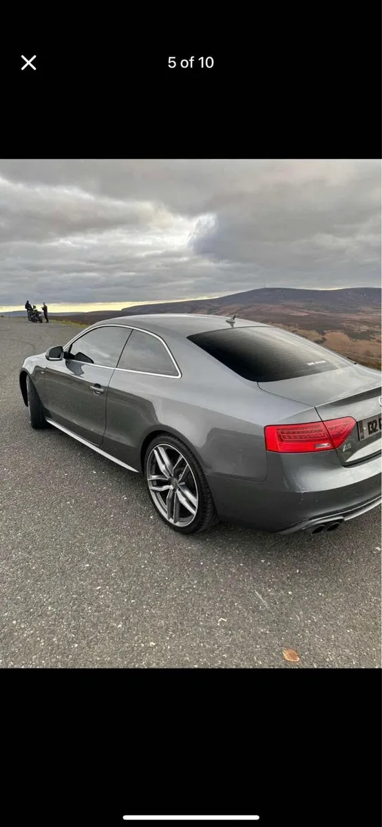 Car - Image 2