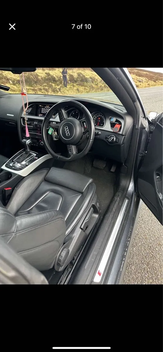 Car - Image 3