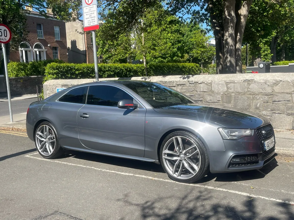 Car - Image 4