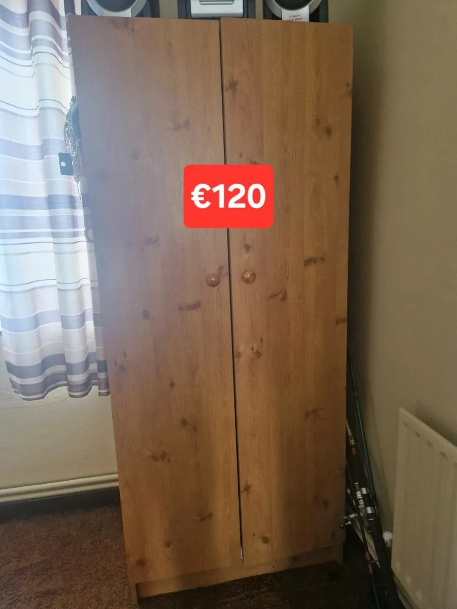 BEDROOM FURNITURE CLEARANCE - Image 4