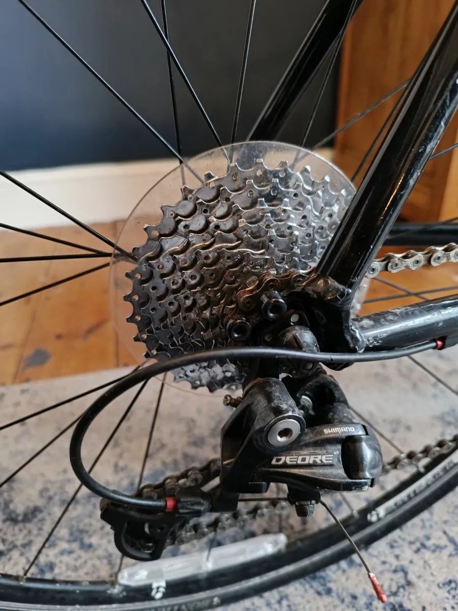 Bike - Image 3