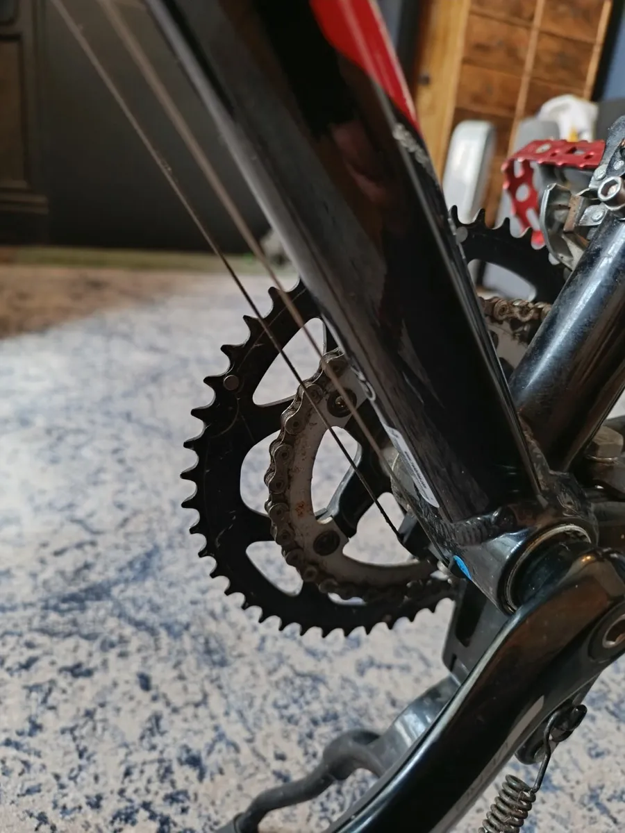 Bike - Image 4