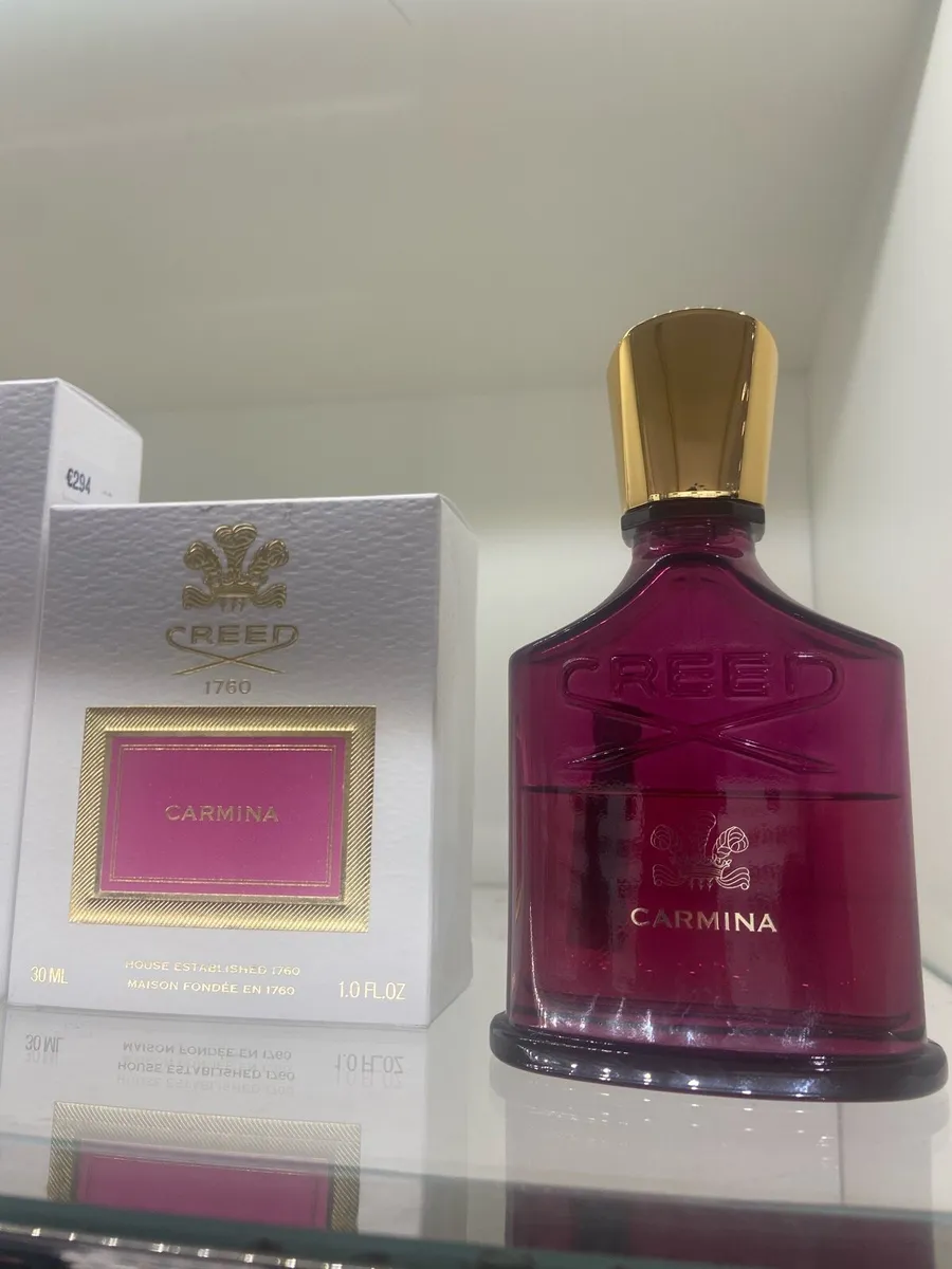 Perfume - Image 1