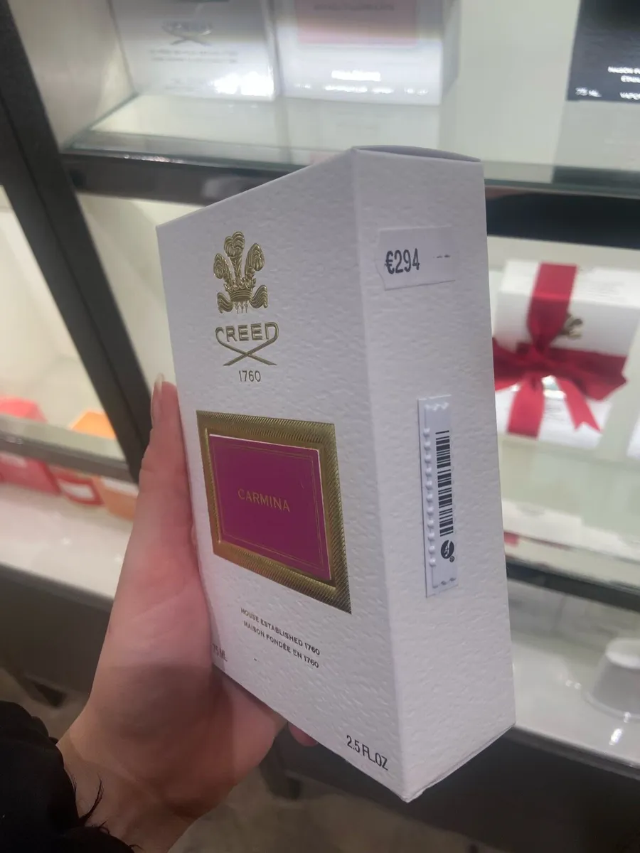 Perfume - Image 2
