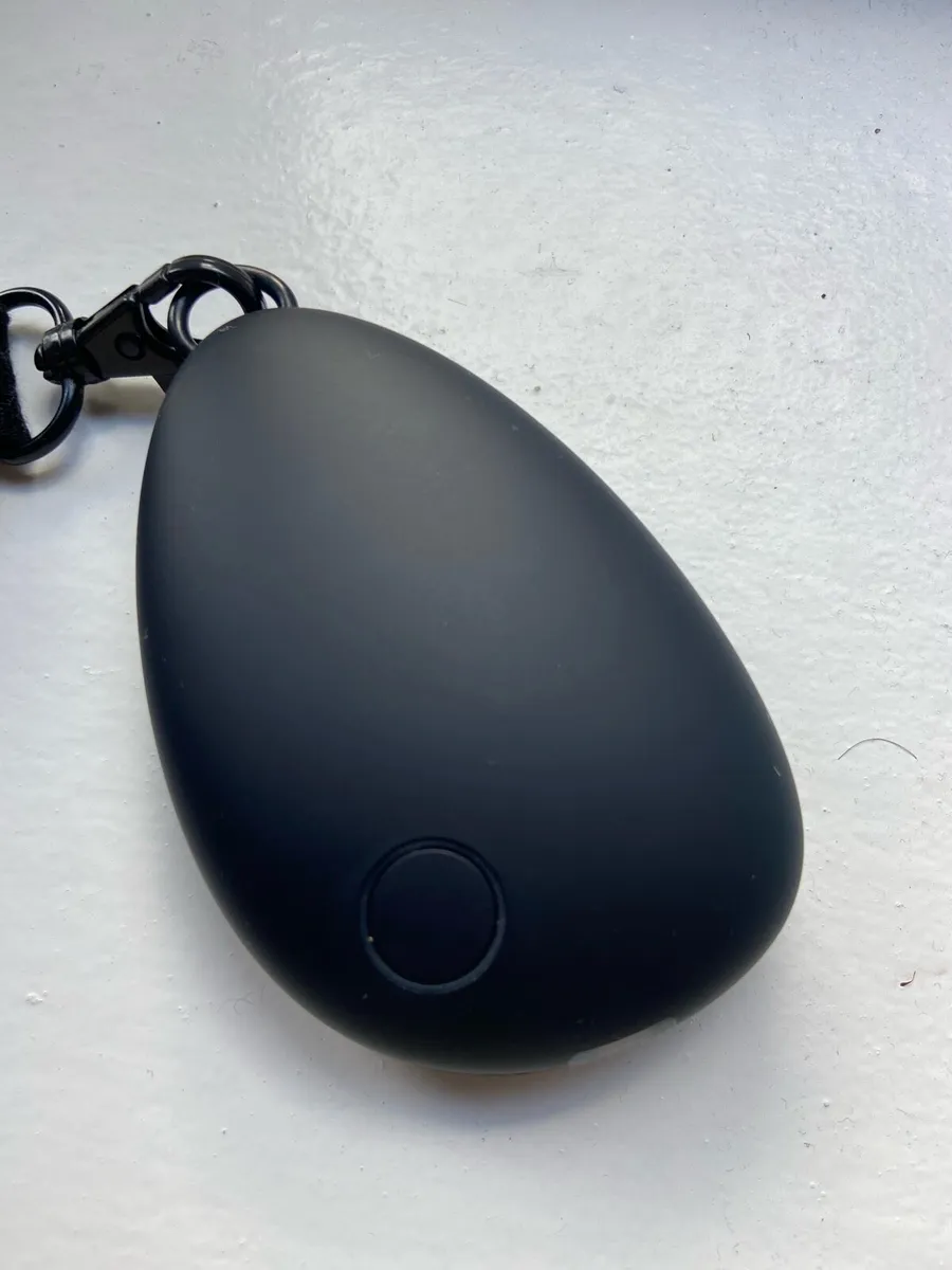 Sensate anti anxiety device - Image 3