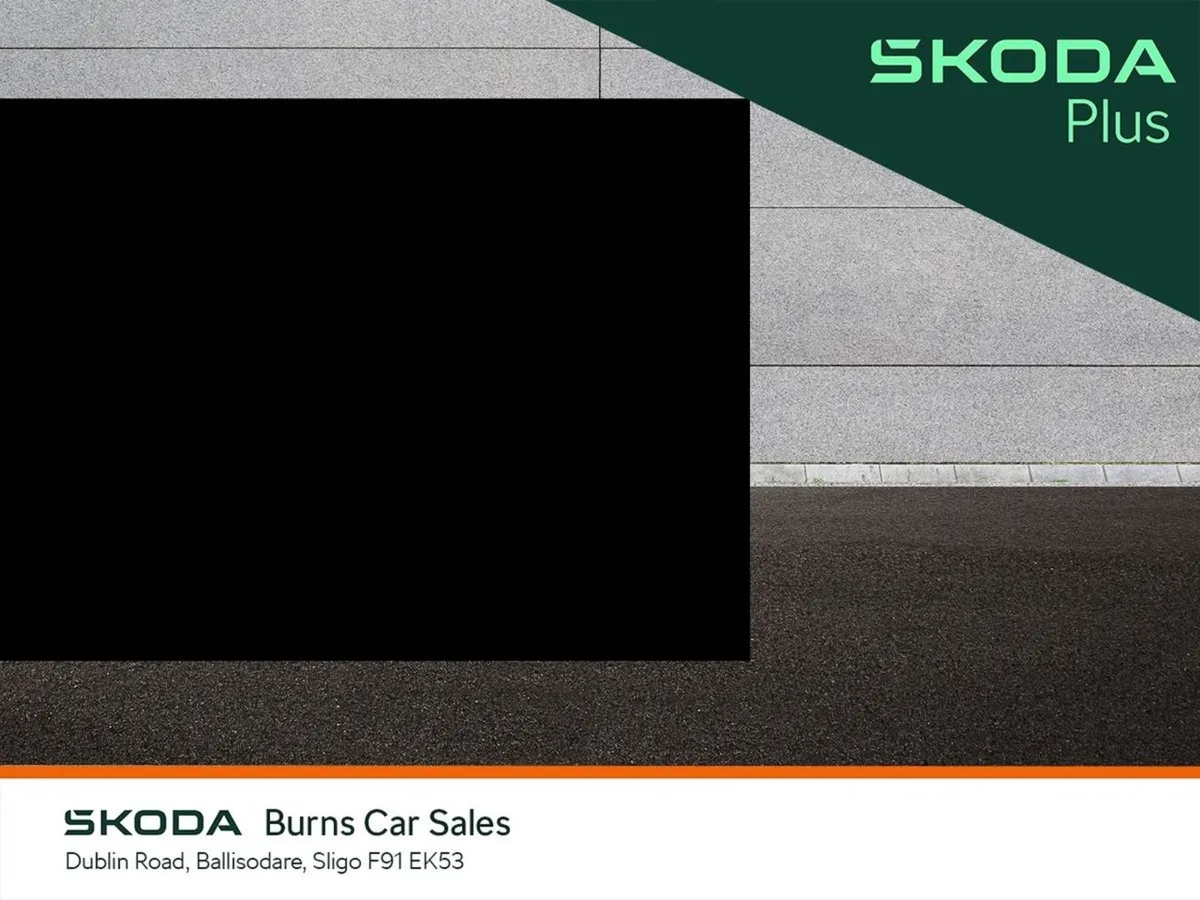 Skoda Superb 2.0 TDI 150bhp Style - Image 1