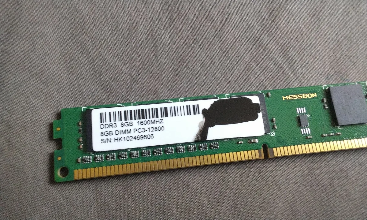 Gaming pc hardware - Image 3