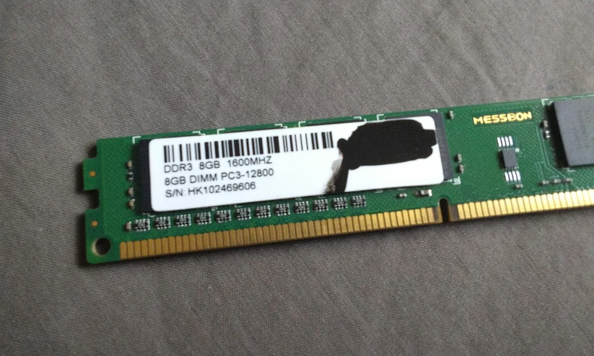 Gaming pc hardware - Image 4