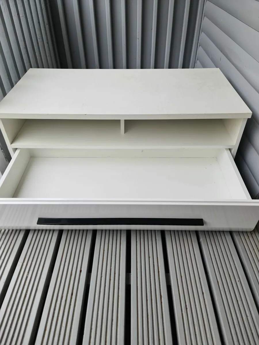 Tv unit - Image 3