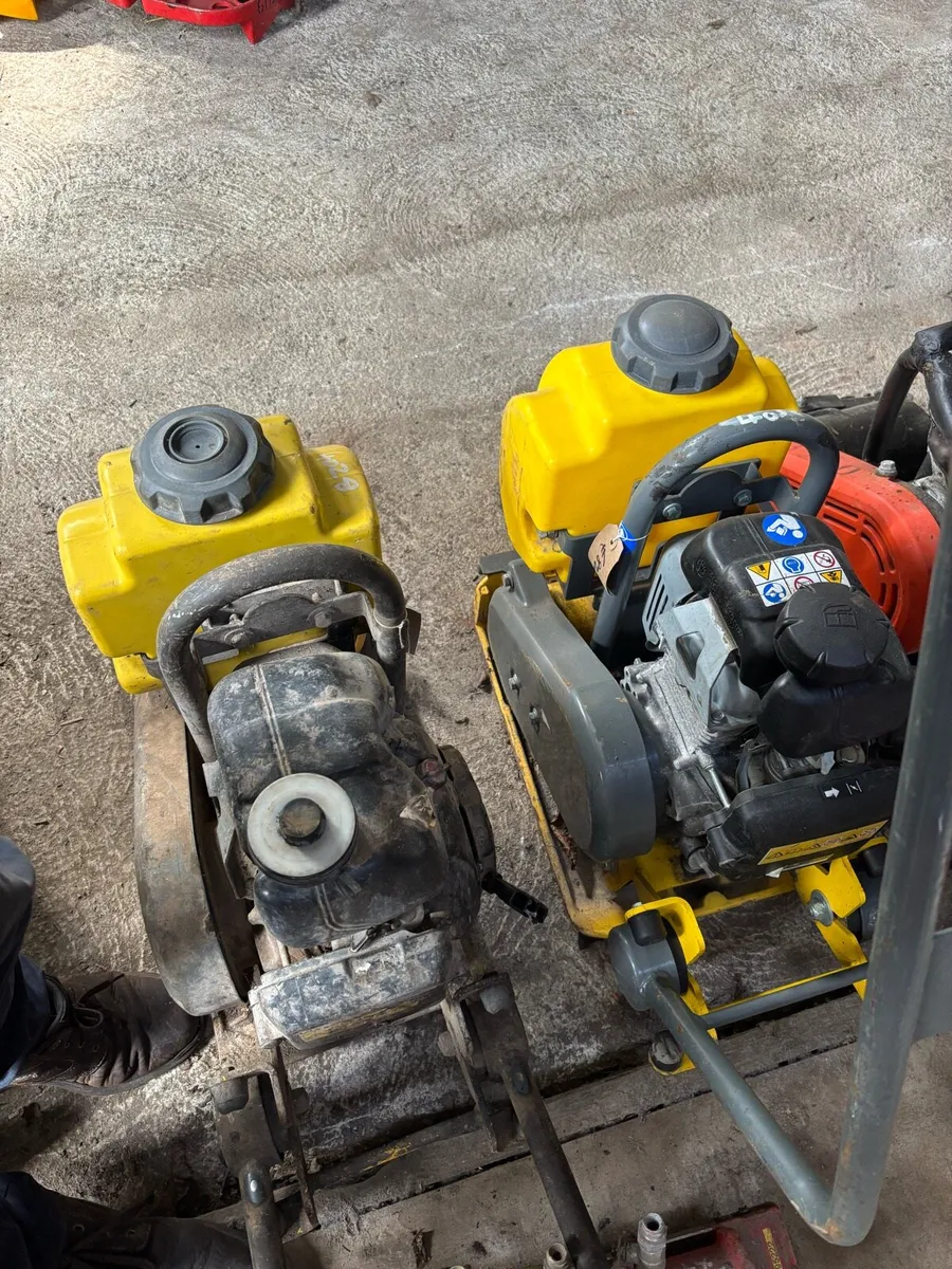 WACKER - Image 1