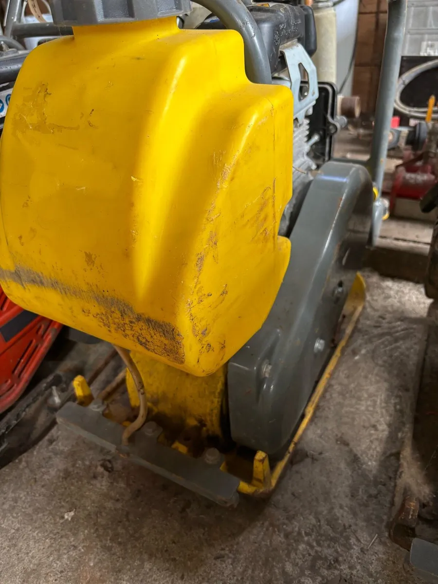 WACKER - Image 2