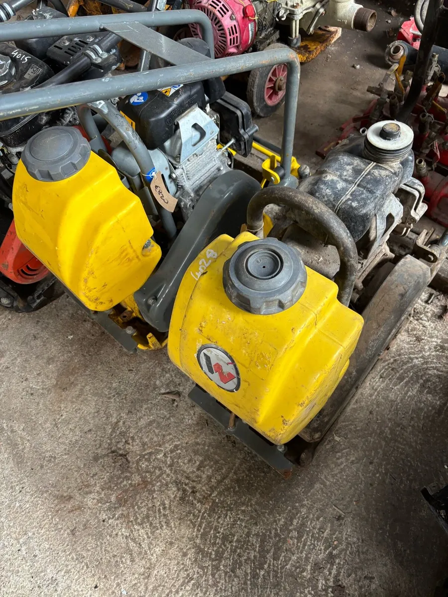 WACKER - Image 3
