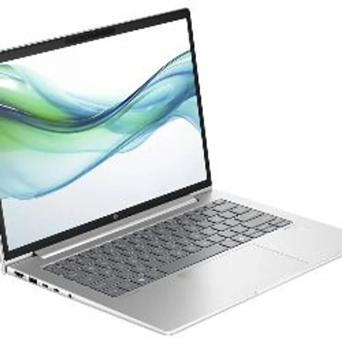 HP ProBook 440 G7 14" Intel Core i5-10210U (10th Gen) 8GB Ram 512GB SSD Windows 11 Pro - Image 1