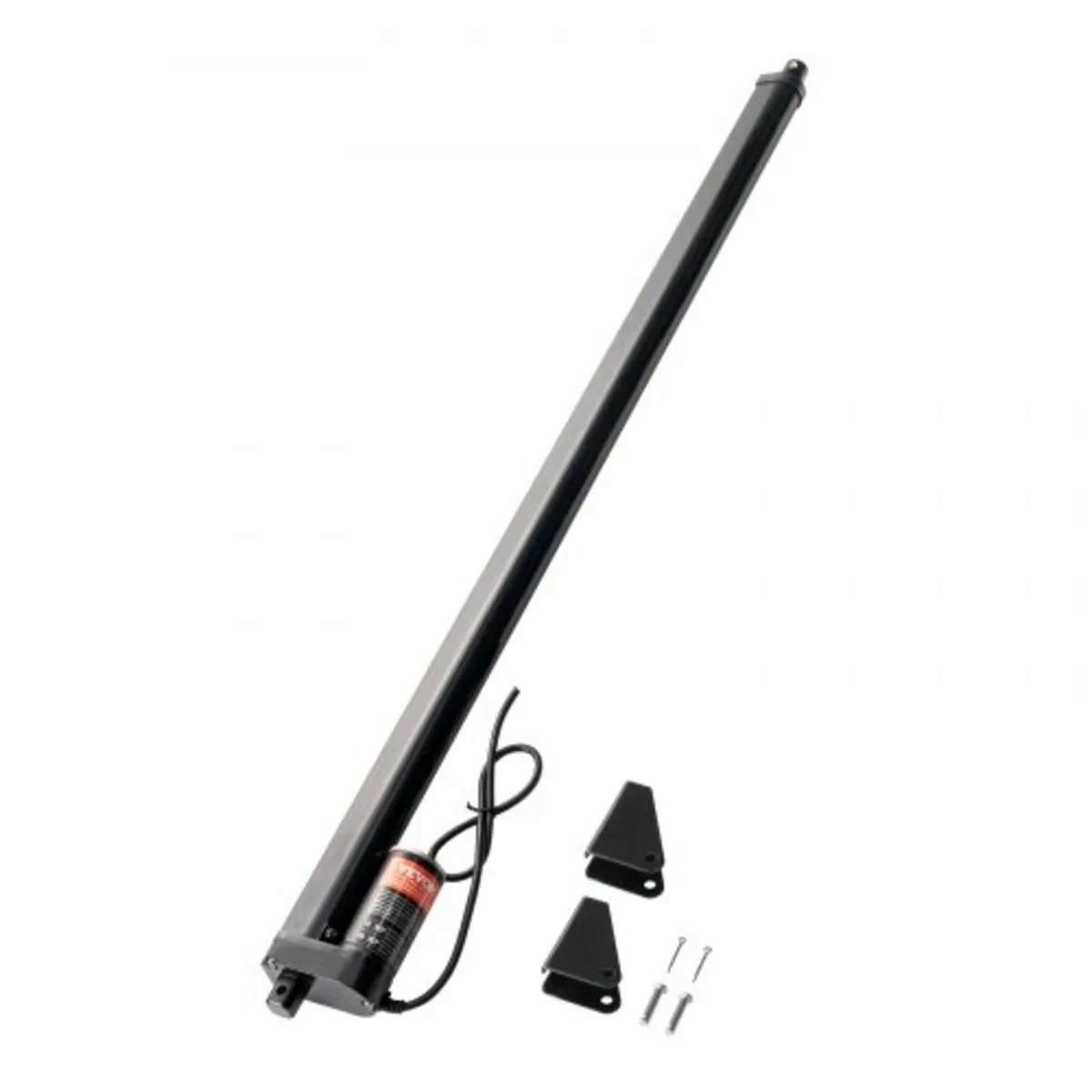 Linear Actuator 12V 20Inch 0.55"/s High Speed 220l - Image 1