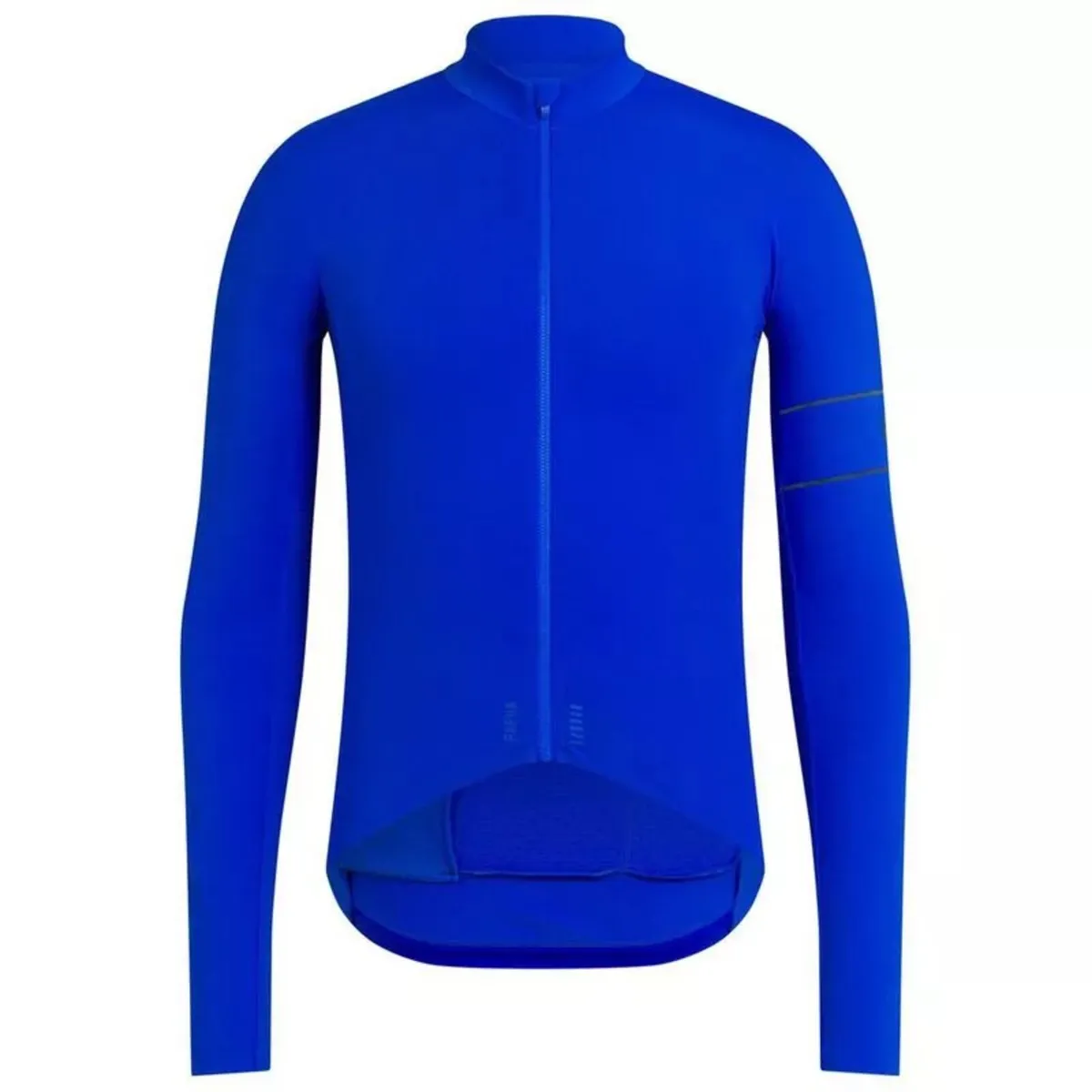 Rapha Pro Team Thermal Jersey - Image 1