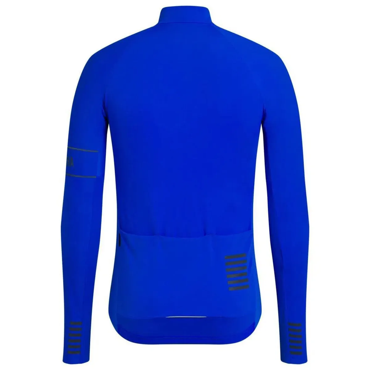 Rapha Pro Team Thermal Jersey - Image 2