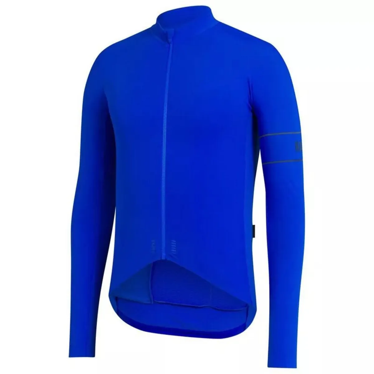 Rapha Pro Team Thermal Jersey - Image 3
