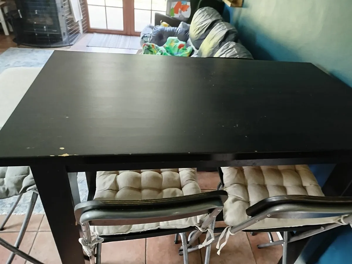 Furniture for free - Image 1