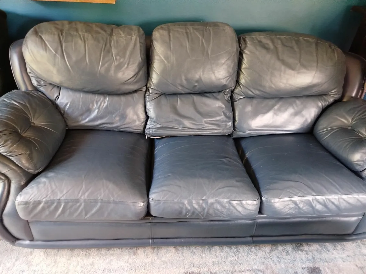 Furniture for free - Image 2