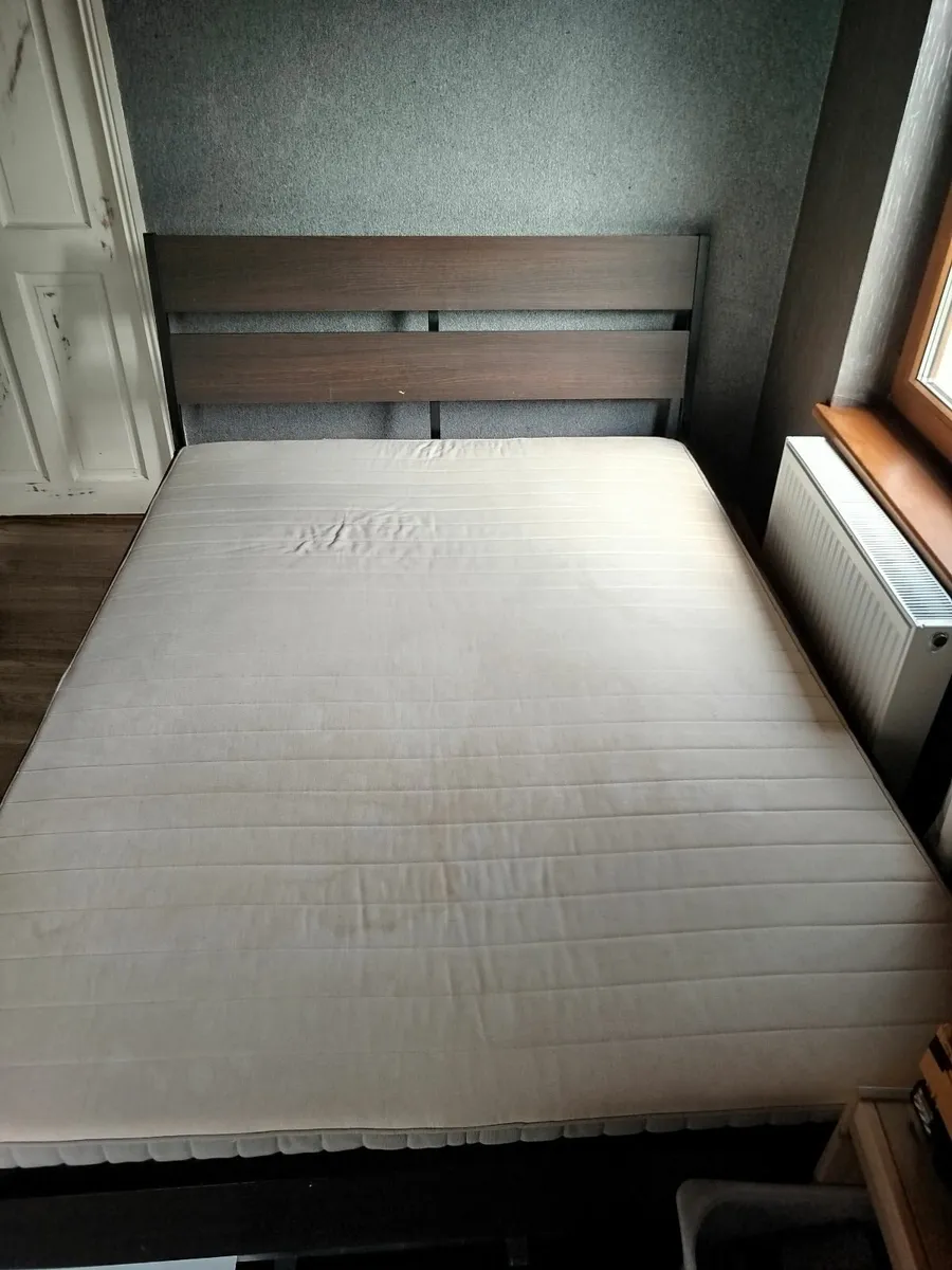 Furniture for free - Image 3