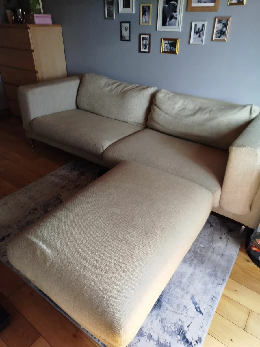 Furniture for free - Image 4
