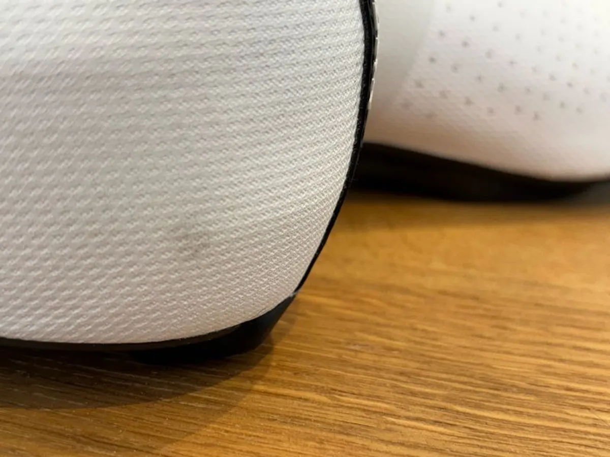 Fizik Tempo Decos Carbon Wide - Image 4