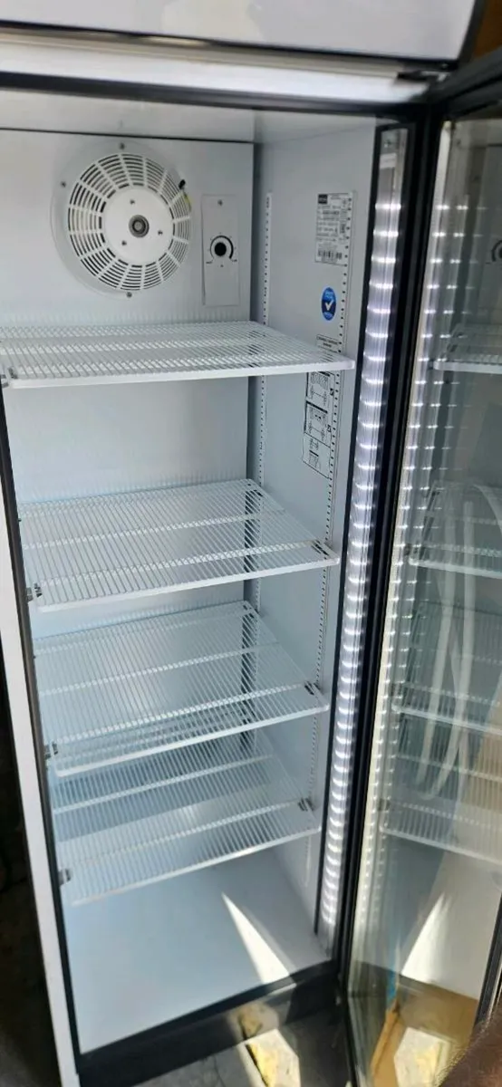 Fridges - Image 2