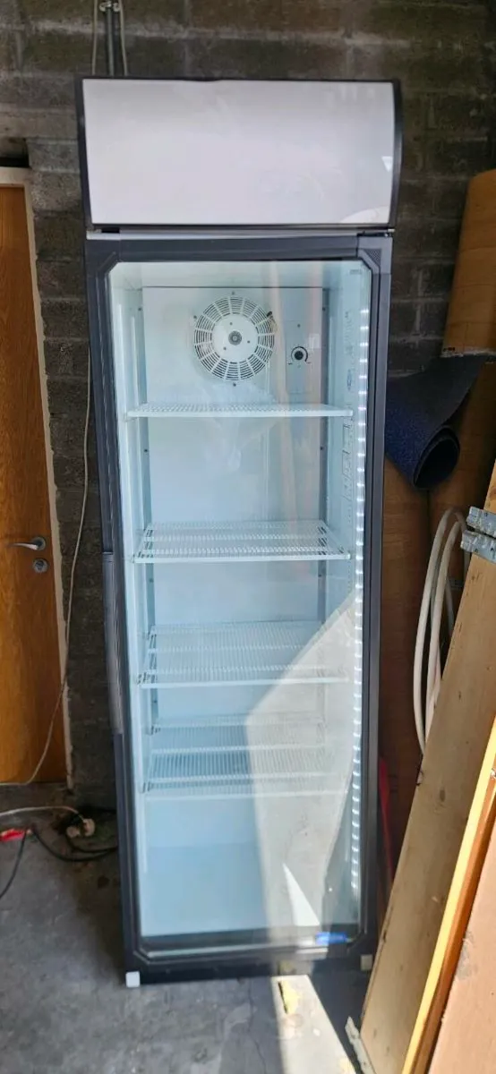 Fridges - Image 3