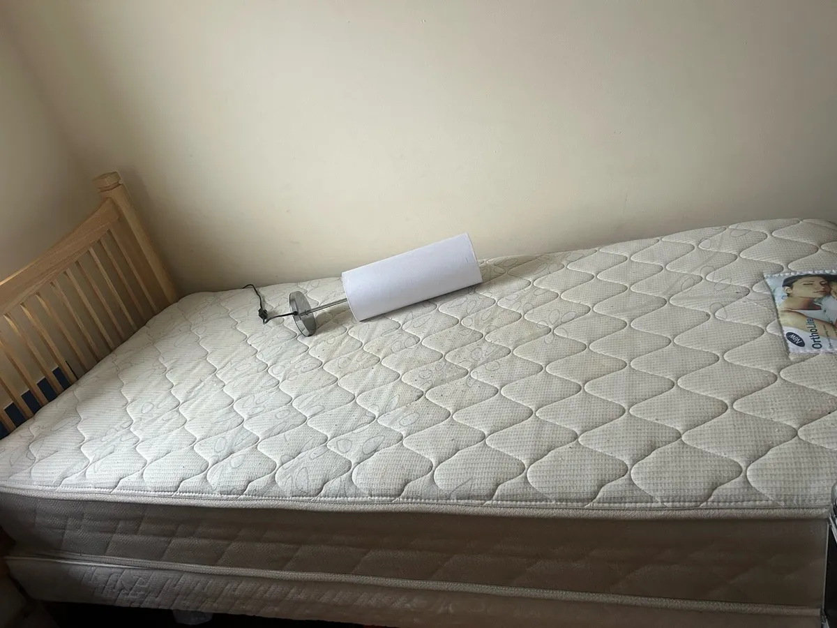 beds - Image 2