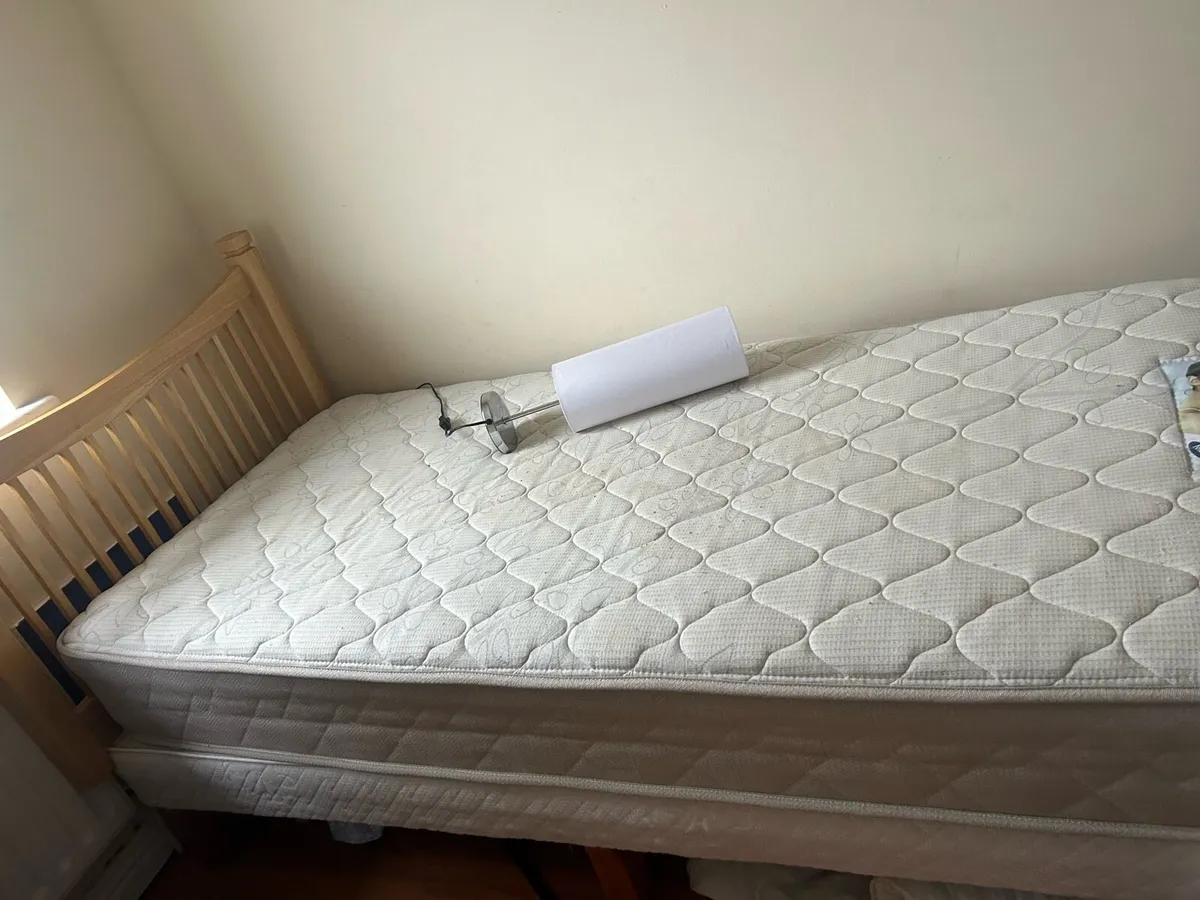 beds - Image 3