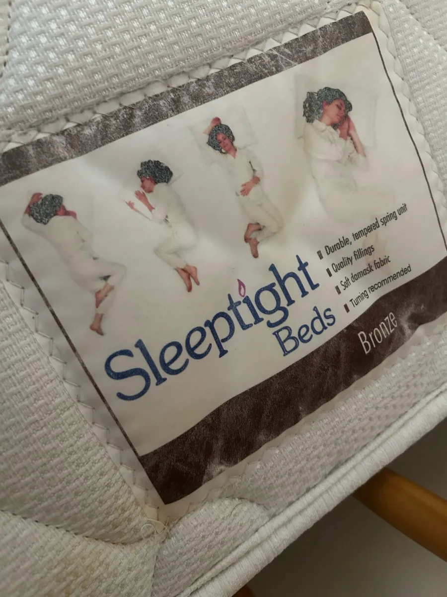 beds - Image 4